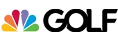 Golf Channel