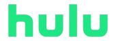 Hulu