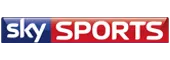 Sky Sports